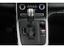 Renault Grand Scenic 1.3 TCe 160 EDC Intens 7p. | Automaat | Trekhaak | Head-Up | Camera |