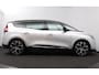 Renault Grand Scenic 1.3 TCe 160 EDC Intens 7p. | Automaat | Trekhaak | Head-Up | Camera |