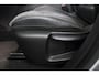 Renault Grand Scenic 1.3 TCe 160 EDC Intens 7p. | Automaat | Trekhaak | Head-Up | Camera |