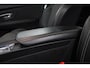 Renault Grand Scenic 1.3 TCe 160 EDC Intens 7p. | Automaat | Trekhaak | Head-Up | Camera |