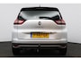 Renault Grand Scenic 1.3 TCe 160 EDC Intens 7p. | Automaat | Trekhaak | Head-Up | Camera |