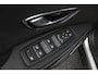 Renault Grand Scenic 1.3 TCe 160 EDC Intens 7p. | Automaat | Trekhaak | Head-Up | Camera |