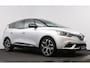 Renault Grand Scenic 1.3 TCe 160 EDC Intens 7p. | Automaat | Trekhaak | Head-Up | Camera |