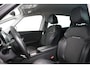 Renault Grand Scenic 1.3 TCe 160 EDC Intens 7p. | Automaat | Trekhaak | Head-Up | Camera |