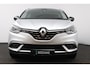 Renault Grand Scenic 1.3 TCe 160 EDC Intens 7p. | Automaat | Trekhaak | Head-Up | Camera |
