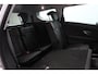 Renault Grand Scenic 1.3 TCe 160 EDC Intens 7p. | Automaat | Trekhaak | Head-Up | Camera |