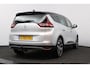 Renault Grand Scenic 1.3 TCe 160 EDC Intens 7p. | Automaat | Trekhaak | Head-Up | Camera |