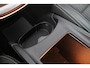 Renault Grand Scenic 1.3 TCe 160 EDC Intens 7p. | Automaat | Trekhaak | Head-Up | Camera |