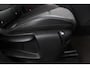 Renault Grand Scenic 1.3 TCe 160 EDC Intens 7p. | Automaat | Trekhaak | Head-Up | Camera |