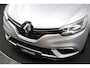 Renault Grand Scenic 1.3 TCe 160 EDC Intens 7p. | Automaat | Trekhaak | Head-Up | Camera |