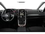 Renault Grand Scenic 1.3 TCe 160 EDC Intens 7p. | Automaat | Trekhaak | Head-Up | Camera |