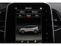 Renault Grand Scenic 1.3 TCe 160 EDC Intens 7p. | Automaat | Trekhaak | Head-Up | Camera |