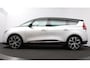 Renault Grand Scenic 1.3 TCe 160 EDC Intens 7p. | Automaat | Trekhaak | Head-Up | Camera |