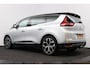 Renault Grand Scenic 1.3 TCe 160 EDC Intens 7p. | Automaat | Trekhaak | Head-Up | Camera |