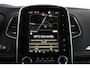 Renault Grand Scenic 1.3 TCe 160 EDC Intens 7p. | Automaat | Trekhaak | Head-Up | Camera |