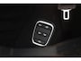 Renault Grand Scenic 1.3 TCe 160 EDC Intens 7p. | Automaat | Trekhaak | Head-Up | Camera |