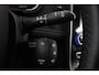 Renault Grand Scenic 1.3 TCe 160 EDC Intens 7p. | Automaat | Trekhaak | Head-Up | Camera |