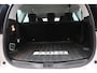 Renault Grand Scenic 1.3 TCe 160 EDC Intens 7p. | Automaat | Trekhaak | Head-Up | Camera |
