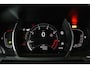 Renault Grand Scenic 1.3 TCe 160 EDC Intens 7p. | Automaat | Trekhaak | Head-Up | Camera |