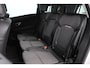 Renault Grand Scenic 1.3 TCe 160 EDC Intens 7p. | Automaat | Trekhaak | Head-Up | Camera |
