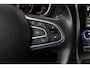 Renault Grand Scenic 1.3 TCe 160 EDC Intens 7p. | Automaat | Trekhaak | Head-Up | Camera |