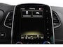 Renault Grand Scenic 1.3 TCe 160 EDC Intens 7p. | Automaat | Trekhaak | Head-Up | Camera |