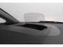 Renault Grand Scenic 1.3 TCe 160 EDC Intens 7p. | Automaat | Trekhaak | Head-Up | Camera |