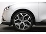 Renault Grand Scenic 1.3 TCe 160 EDC Intens 7p. | Automaat | Trekhaak | Head-Up | Camera |