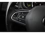 Renault Grand Scenic 1.3 TCe 160 EDC Intens 7p. | Automaat | Trekhaak | Head-Up | Camera |