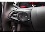 Opel Crossland X 1.2 Turbo Innovation TREKHAAK 360-CAMERA HALF-LEER CARPLAY CRUISE NAVI CLIMA 2XPDC 17''LMV ALL-SEASONS DUO-TONE