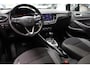 Opel Crossland X 1.2 Turbo Innovation TREKHAAK 360-CAMERA HALF-LEER CARPLAY CRUISE NAVI CLIMA 2XPDC 17''LMV ALL-SEASONS DUO-TONE