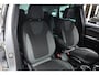 Opel Crossland X 1.2 Turbo Innovation TREKHAAK 360-CAMERA HALF-LEER CARPLAY CRUISE NAVI CLIMA 2XPDC 17''LMV ALL-SEASONS DUO-TONE