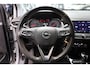 Opel Crossland X 1.2 Turbo Innovation TREKHAAK 360-CAMERA HALF-LEER CARPLAY CRUISE NAVI CLIMA 2XPDC 17''LMV ALL-SEASONS DUO-TONE