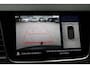 Opel Crossland X 1.2 Turbo Innovation TREKHAAK 360-CAMERA HALF-LEER CARPLAY CRUISE NAVI CLIMA 2XPDC 17''LMV ALL-SEASONS DUO-TONE