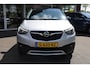 Opel Crossland X 1.2 Turbo Innovation TREKHAAK 360-CAMERA HALF-LEER CARPLAY CRUISE NAVI CLIMA 2XPDC 17''LMV ALL-SEASONS DUO-TONE