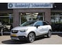 Opel Crossland X 1.2 Turbo Innovation TREKHAAK 360-CAMERA HALF-LEER CARPLAY CRUISE NAVI CLIMA 2XPDC 17''LMV ALL-SEASONS DUO-TONE