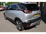 Opel Crossland X 1.2 Turbo Innovation TREKHAAK 360-CAMERA HALF-LEER CARPLAY CRUISE NAVI CLIMA 2XPDC 17''LMV ALL-SEASONS DUO-TONE