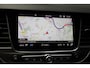 Opel Crossland X 1.2 Turbo Innovation TREKHAAK 360-CAMERA HALF-LEER CARPLAY CRUISE NAVI CLIMA 2XPDC 17''LMV ALL-SEASONS DUO-TONE