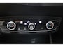Opel Crossland X 1.2 Turbo Innovation TREKHAAK 360-CAMERA HALF-LEER CARPLAY CRUISE NAVI CLIMA 2XPDC 17''LMV ALL-SEASONS DUO-TONE