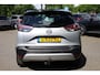 Opel Crossland X 1.2 Turbo Innovation TREKHAAK 360-CAMERA HALF-LEER CARPLAY CRUISE NAVI CLIMA 2XPDC 17''LMV ALL-SEASONS DUO-TONE