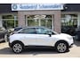 Opel Crossland X 1.2 Turbo Innovation TREKHAAK 360-CAMERA HALF-LEER CARPLAY CRUISE NAVI CLIMA 2XPDC 17''LMV ALL-SEASONS DUO-TONE