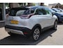 Opel Crossland X 1.2 Turbo Innovation TREKHAAK 360-CAMERA HALF-LEER CARPLAY CRUISE NAVI CLIMA 2XPDC 17''LMV ALL-SEASONS DUO-TONE