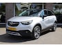 Opel Crossland X 1.2 Turbo Innovation TREKHAAK 360-CAMERA HALF-LEER CARPLAY CRUISE NAVI CLIMA 2XPDC 17''LMV ALL-SEASONS DUO-TONE