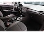 Opel Crossland X 1.2 Turbo Innovation TREKHAAK 360-CAMERA HALF-LEER CARPLAY CRUISE NAVI CLIMA 2XPDC 17''LMV ALL-SEASONS DUO-TONE
