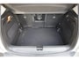 Opel Crossland X 1.2 Turbo Innovation TREKHAAK 360-CAMERA HALF-LEER CARPLAY CRUISE NAVI CLIMA 2XPDC 17''LMV ALL-SEASONS DUO-TONE
