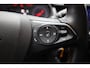 Opel Crossland X 1.2 Turbo Innovation TREKHAAK 360-CAMERA HALF-LEER CARPLAY CRUISE NAVI CLIMA 2XPDC 17''LMV ALL-SEASONS DUO-TONE