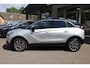 Opel Crossland X 1.2 Turbo Innovation TREKHAAK 360-CAMERA HALF-LEER CARPLAY CRUISE NAVI CLIMA 2XPDC 17''LMV ALL-SEASONS DUO-TONE