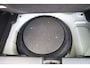 Opel Crossland X 1.2 Turbo Innovation TREKHAAK 360-CAMERA HALF-LEER CARPLAY CRUISE NAVI CLIMA 2XPDC 17''LMV ALL-SEASONS DUO-TONE