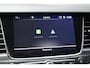 Opel Crossland X 1.2 Turbo Innovation TREKHAAK 360-CAMERA HALF-LEER CARPLAY CRUISE NAVI CLIMA 2XPDC 17''LMV ALL-SEASONS DUO-TONE