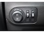 Opel Crossland X 1.2 Turbo Innovation TREKHAAK 360-CAMERA HALF-LEER CARPLAY CRUISE NAVI CLIMA 2XPDC 17''LMV ALL-SEASONS DUO-TONE